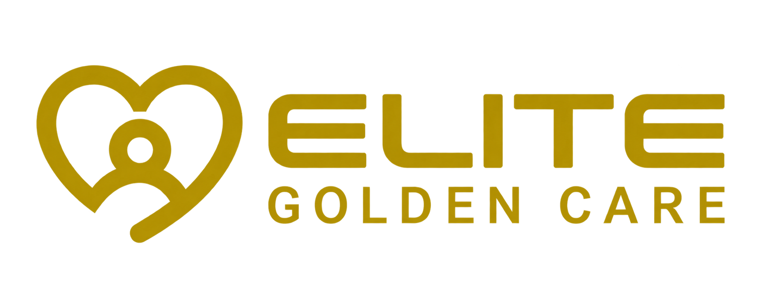 Elite Golden Care